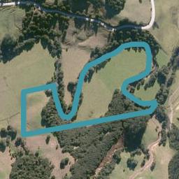 0 Otangaroa Road, Mangamuka, Okaihau