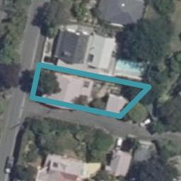 39 Russell Street, Stepneyville, Nelson