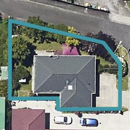 1B Spence Lane, Whakatane, Whakatane