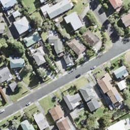 10 Albatross Road, Red Beach, Red Beach