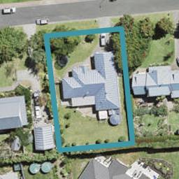 9 Denehurst Drive, Waimauku, Waimauku