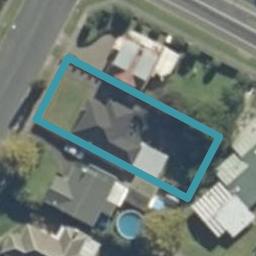 19 Miro Street, Matamata, Matamata