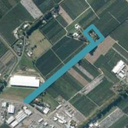 1139 Omahu Road, Twyford, Hastings