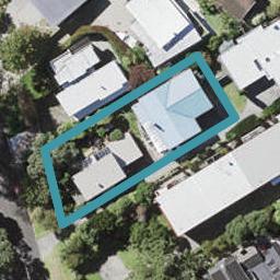 1/7 Braemar Road, Castor Bay, Auckland