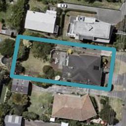 80 Seaview Road, Paraparaumu Beach, Paraparaumu