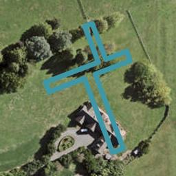 56 Tributary Parade, Karaka, Papakura
