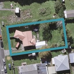 17 James Street, Inglewood, Inglewood