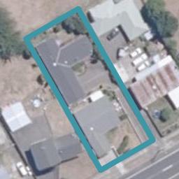 220 Rifle Range Road, Tauhara, Taupō