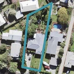 19 Aeroview Drive, Beach Haven, Auckland