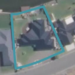 28 Torbay Avenue, Huntingdon, Ashburton