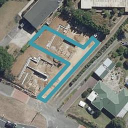 3/199 Ohaupo Road, Glenview, Hamilton