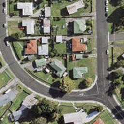 34E Greenmeadows Avenue, Manurewa East, Auckland