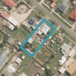 9 Bristol Street, Mataura, Mataura