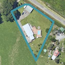 38A Tawa Street, Edgecumbe, Edgecumbe