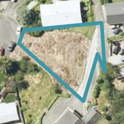 25 Otago Street, Picton