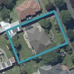 7 Duke Street, Mosgiel, Mosgiel
