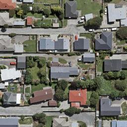 240 Nelson Street, Strathern, Invercargill