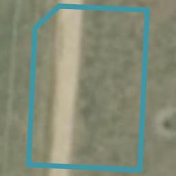 89 Puketutu Drive, Te Kauwhata, Te Kauwhata