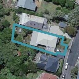 2 Pitt Street, Wadestown, Wellington