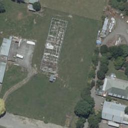 7 Echo Street, Maewa, Feilding