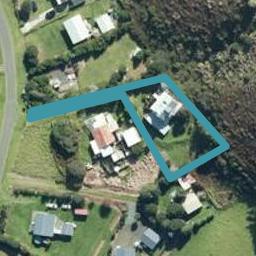 1157 Omamari Road, Omamari, Dargaville