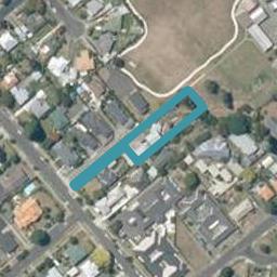 711A Duke Street, Mahora, Hastings