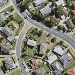 2B Gordon Stanley Drive, Massey, Auckland