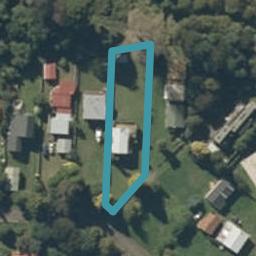 16 Raukawa Place, Tauranga Taupō, Tūrangi