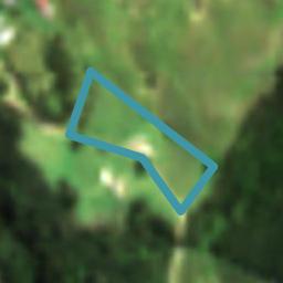 0 Omaunu Road, Kaeo, Kaeo