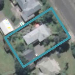 24 Hislop Street, Geraldine
