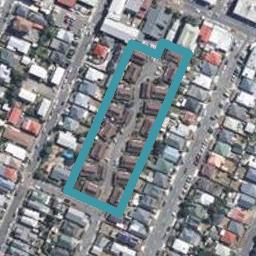 24/18 King Street, Petone, Lower Hutt