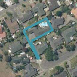 15 Chestnut Court, Havelock North, Havelock North