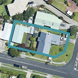 2 Margaret Road, Bellevue, Tauranga