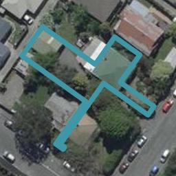 12/27 Sails Street, Papanui, Christchurch