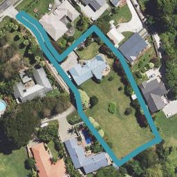 71 Riverside Road, Whataupoko, Gisborne