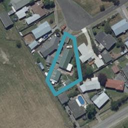 14 Spelman Court, Ashhurst, Ashhurst