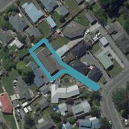 40 Gainsborough Street, Hoon Hay, Christchurch