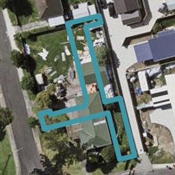 12E Curlew Bay Road, Ōtāhuhu, Auckland