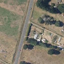 888 State Highway 1, Himatangi, Foxton