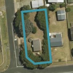 69 Ruakaka Beach Road, Ruakaka