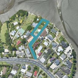 173 Welcome Bay Road, Welcome Bay, Tauranga