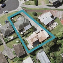 1/102 Beresford Street, Bayswater, Auckland