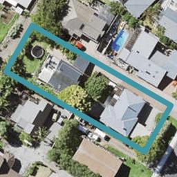 1/14 View Road, Shelly Park, Auckland