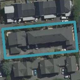 6/38 Brockworth Place, Riccarton, Christchurch