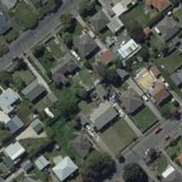 18B McCombs Street, Somerfield, Christchurch
