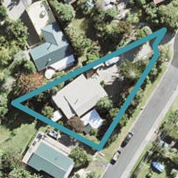 11 Flounder Point Road, Stillwater, Silverdale