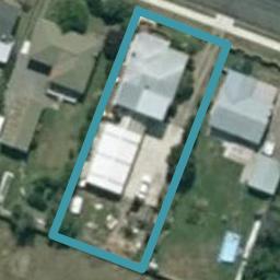 8 Smith Street, Waipukurau, Waipukurau
