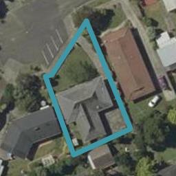 3 Coronet Place, Awapuni, Palmerston North