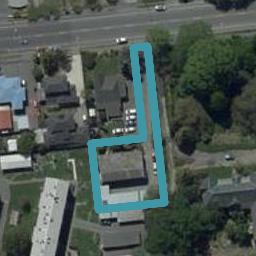 6/273 Riccarton Road, Upper Riccarton, Christchurch