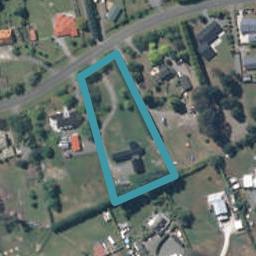19 Allin Drive, Waikuku Beach, Waikuku Beach
